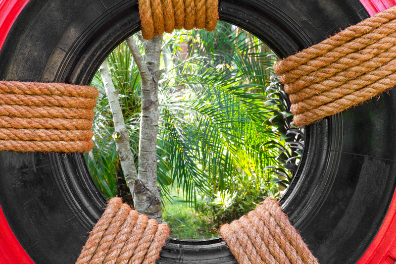 waste collection Waste