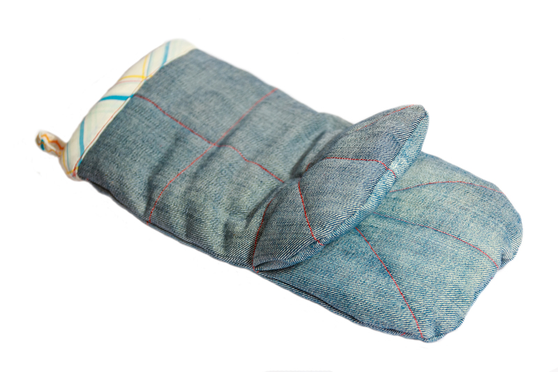 Rubbish removal Waste removal