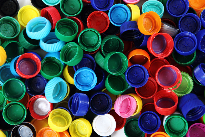 rubbish removal waste disposal