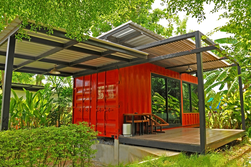 Redefine Refuse: Inspire through Upcycling Creations