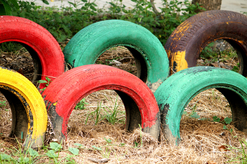 Sustainable Strategies for Smartphone Recycling