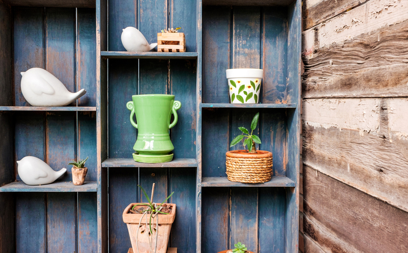 The Builders Skip Demystified: What You Should Know
